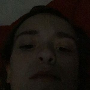 Meet your Posher, Donald